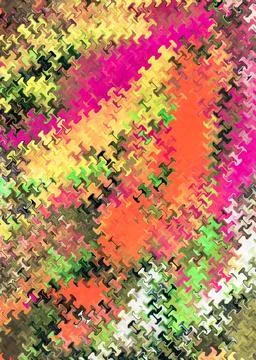 Abstract pattern Stock Photos