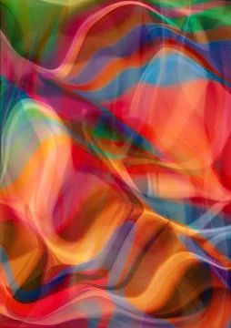 Abstract pattern Stock Photos