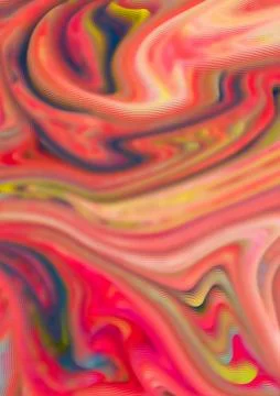 Abstract pattern Stock Photos