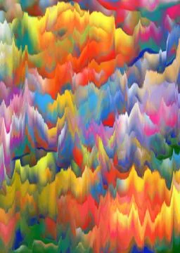 Abstract pattern Stock Photos