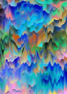 Abstract pattern Stock Photos