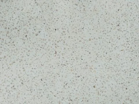 Abstract Pattern Stock Photos