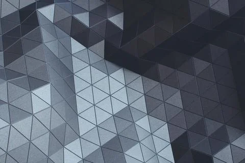 Abstract Pattern Stock Photos