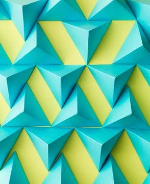Abstract pattern Stock Photos