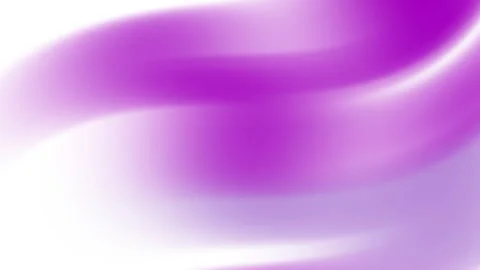 Abstract pattern in purple and white Video stock 324934197