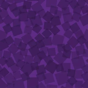 Abstract Pattern Repeat Background Vector Template Stock Illustration