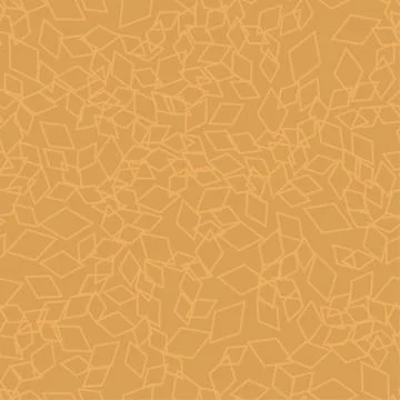 Abstract Pattern Repeat Background Vector Template Stock Illustration