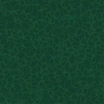 Abstract Pattern Repeat Background Vector Template Stock Illustration