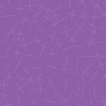 Abstract Pattern Repeat Background Vector Template Illustrazione stock