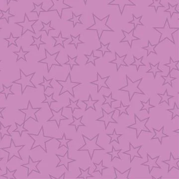 Abstract Pattern Repeat Background Vector Template Illustrazione stock