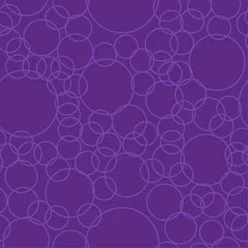 Abstract Pattern Repeat Background Vector Template Stock Illustration