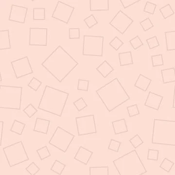 Abstract Pattern Repeat Background Vector Template 스톡 일러스트