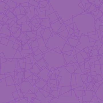 Abstract Pattern Repeat Background Vector Template Stock Illustration