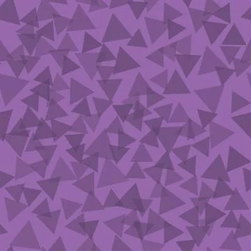 Abstract Pattern Repeat Background Vector Template 스톡 일러스트