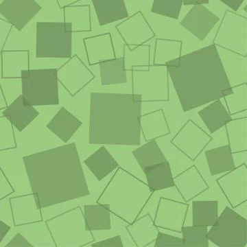 Abstract Pattern Repeat Background Vector Template 스톡 일러스트