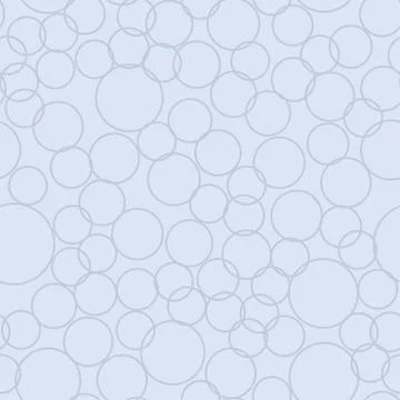 Abstract Pattern Repeat Background Vector Template Illustrazione stock