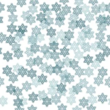 Abstract pattern sameless vector background Stock Illustration