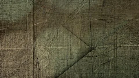 Abstract Pattern Scratched Lines Stock Illustration