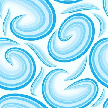 Abstract pattern Seamless abstract pattern. Seamless pattern Copyright: xZ... 스톡 사진