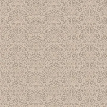 Abstract pattern Seamless abstract pattern. Seamless pattern Copyright: xZ... 스톡 사진
