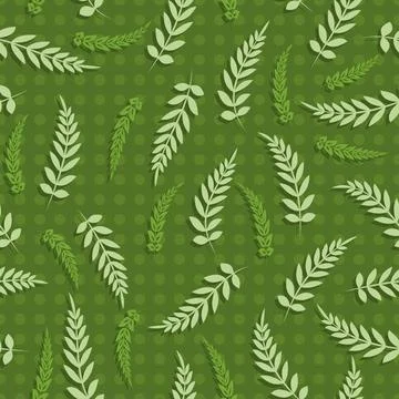 Abstract pattern Seamless abstract pattern. Seamless pattern Copyright: xZ... 스톡 사진