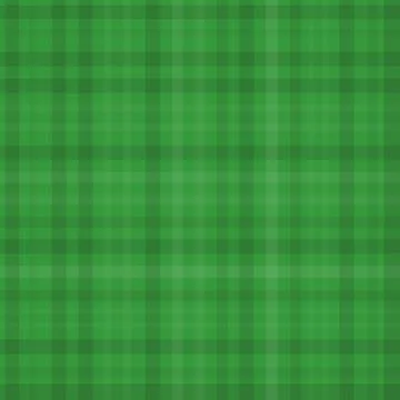 Abstract pattern seamless background texture. Colors: asparagus, fern, mounta 스톡 일러스트