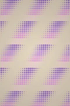 Abstract Pattern Seamless Texture Stock Photos
