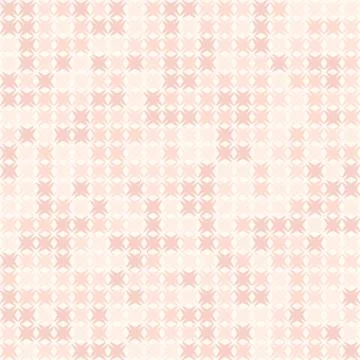 Abstract pattern. Seamless vector background Stock Illustration