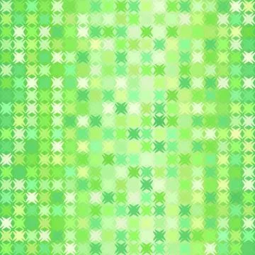 Abstract pattern. Seamless vector Illustrazione stock