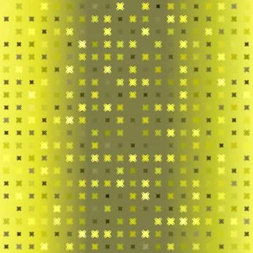 Abstract pattern. Seamless vector Stock Illustration