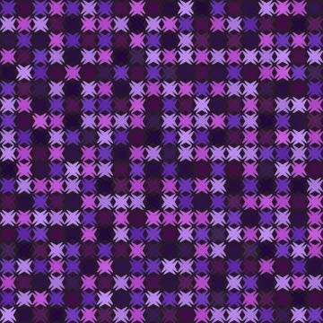 Abstract pattern. Seamless vector Stock Illustration