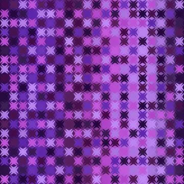 Abstract pattern. Seamless vector Stock Illustration