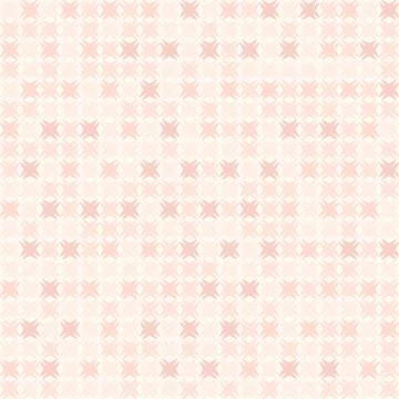 Abstract pattern. Seamless vector Stock Illustration