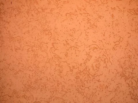 Abstract pattern of short curved lines Stock Photos
