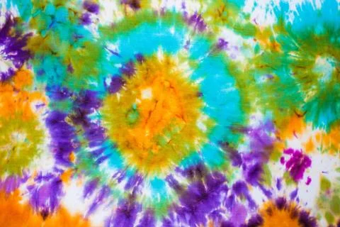 Abstract pattern on silk batik abstract pattern on silk nodosa batik ,prop... 스톡 사진