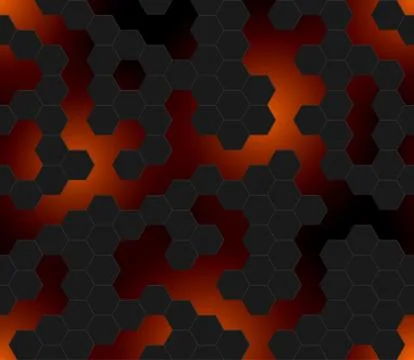 Abstract pattern for simple backgrounds, textures, and packaging 스톡 일러스트