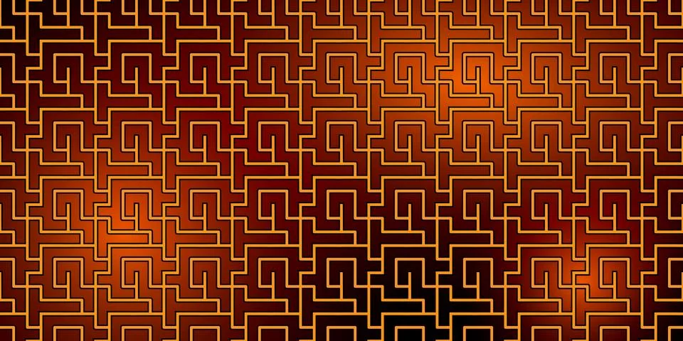 Abstract pattern for simple backgrounds, textures, and packaging イラスト素材