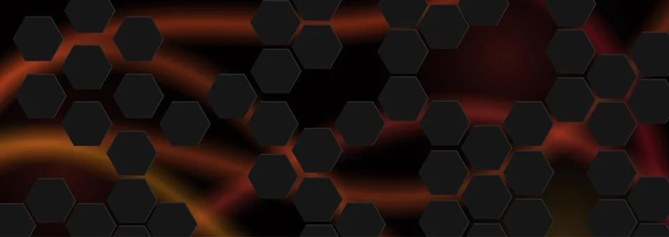 Abstract pattern for simple backgrounds, textures, and packaging 스톡 일러스트