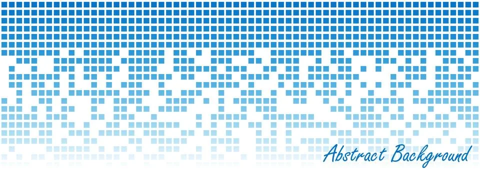 Abstract pattern for simple backgrounds, textures, and packaging 스톡 일러스트