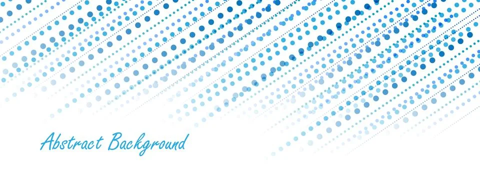 Abstract pattern for simple backgrounds, textures, and packaging Stock Illustration