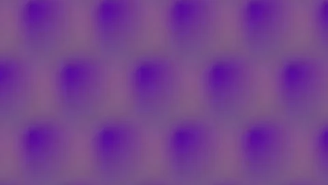 An abstract pattern with a soft, blurred effect, showcasing shades of green.. Stock Footage 305365981