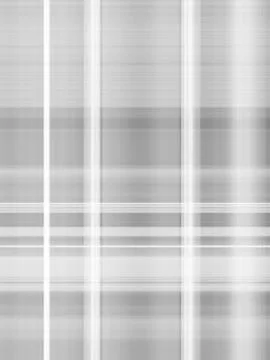 Abstract pattern of soft, blurred vertical and horizontal lines Stock Illustration