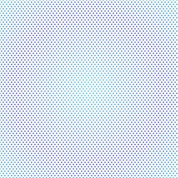 Abstract pattern with squares. Modern texture. Background Illustrazione stock