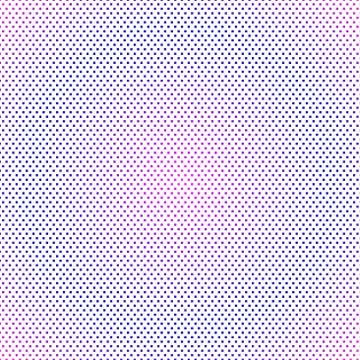 Abstract pattern with squares. Modern texture. Background Stock Illustration