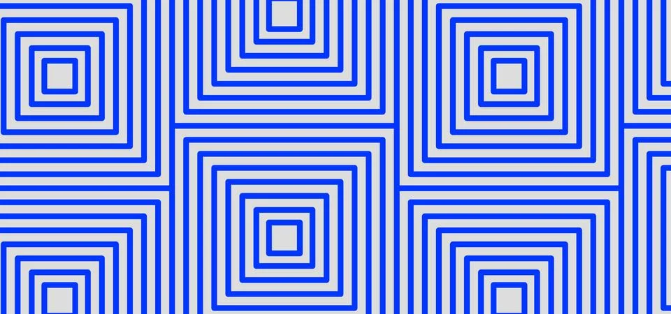 Abstract pattern stripes background Stock Illustration