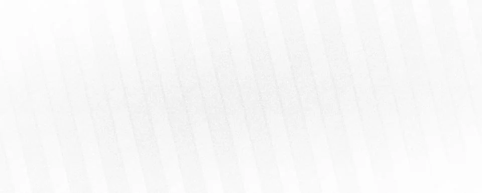 Abstract pattern subtle with background corporate elegant and car seamless Stock Illustration