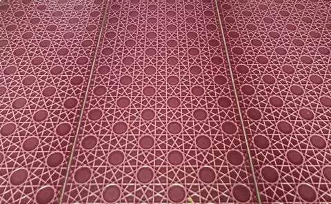 Abstract pattern texture background Foto stock