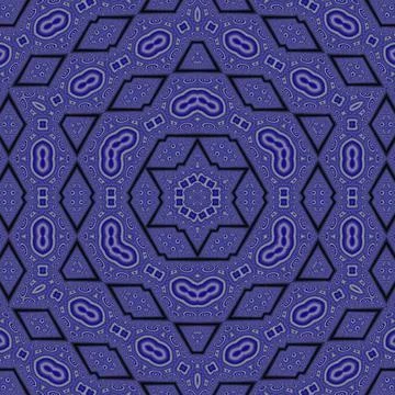 Abstract pattern texture design for any printing Stock Illustration