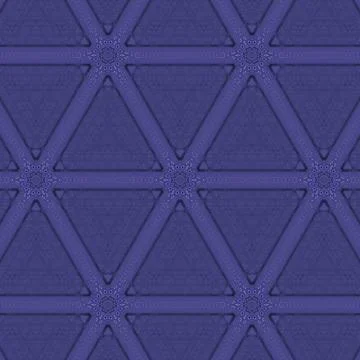 Abstract pattern texture design for any printing Stock Illustration