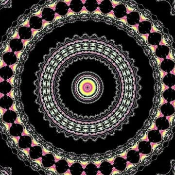 Abstract pattern texture design for any printing Stock Illustration